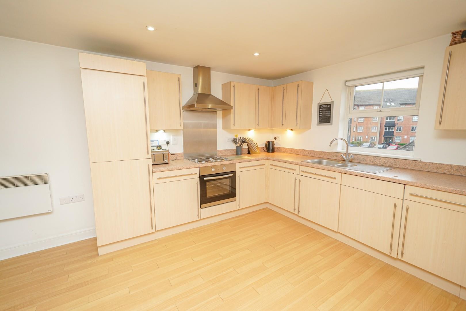 The Wharf, Linslade, Leighton Buzzard Quarters Estate Agents